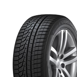 255/45R19 104V XL Hankook W320 i Cept Evo2 M+S 3PMSF